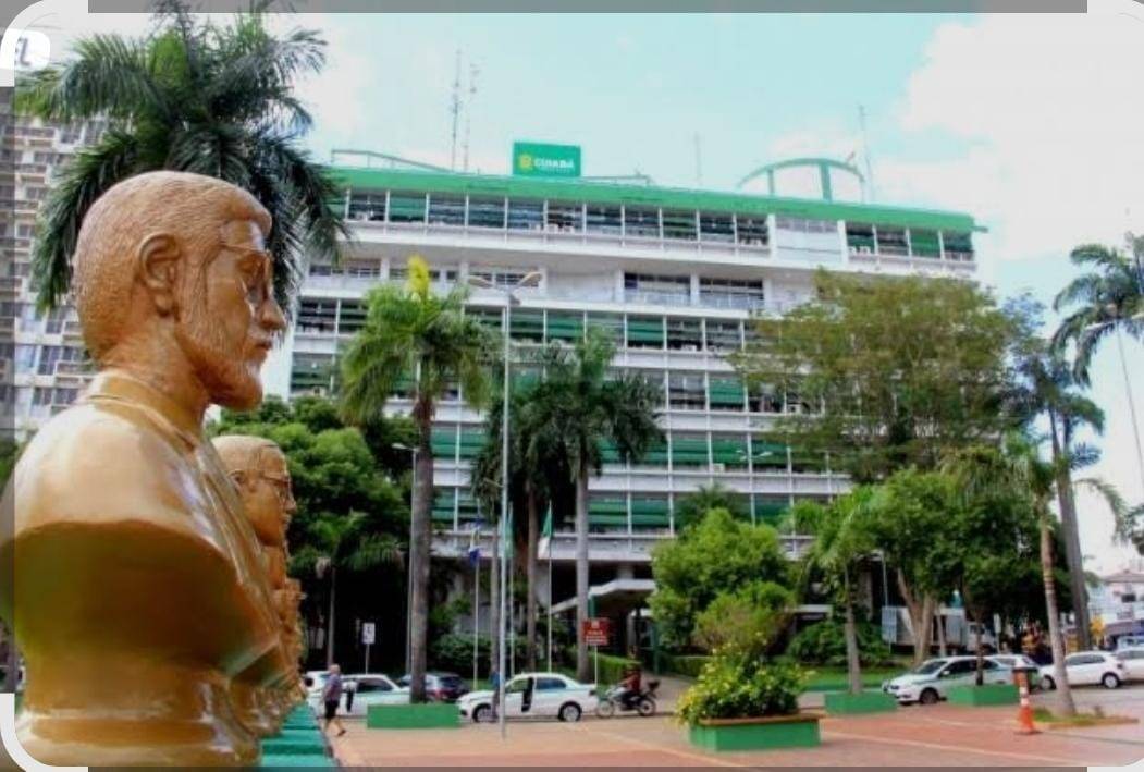 Prefeitura j registra mais de 69 mil cadastros para o programa habitacional Casa Cuiabana 