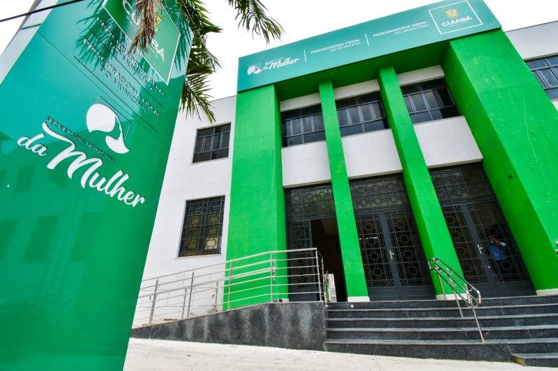 AGOSTO LILS Feiro de Empregos comea nesta segunda com servios de apoio s mulheres secretaria da mulher.