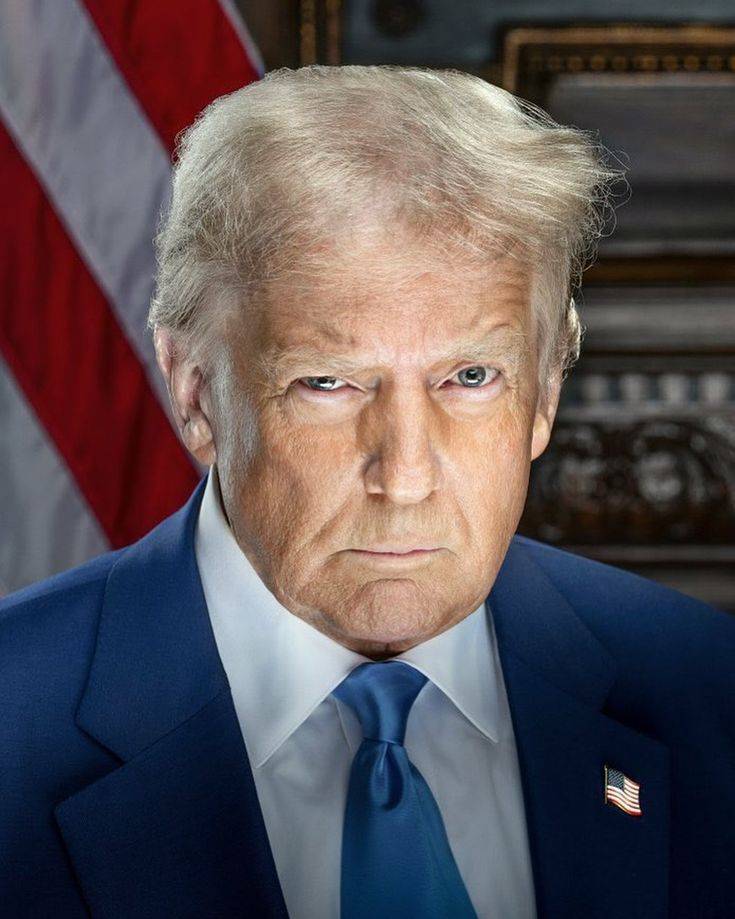 Com tarifao de Trump, empresas brasileiras j sentem efeitos com produo suspensa, frias coletivas e demisses.