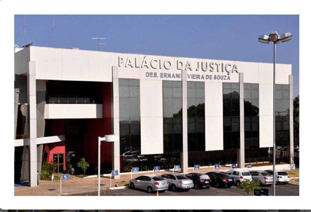 Justia nega posse de imvel a mulher que comprou apartamento via contrato de gaveta.