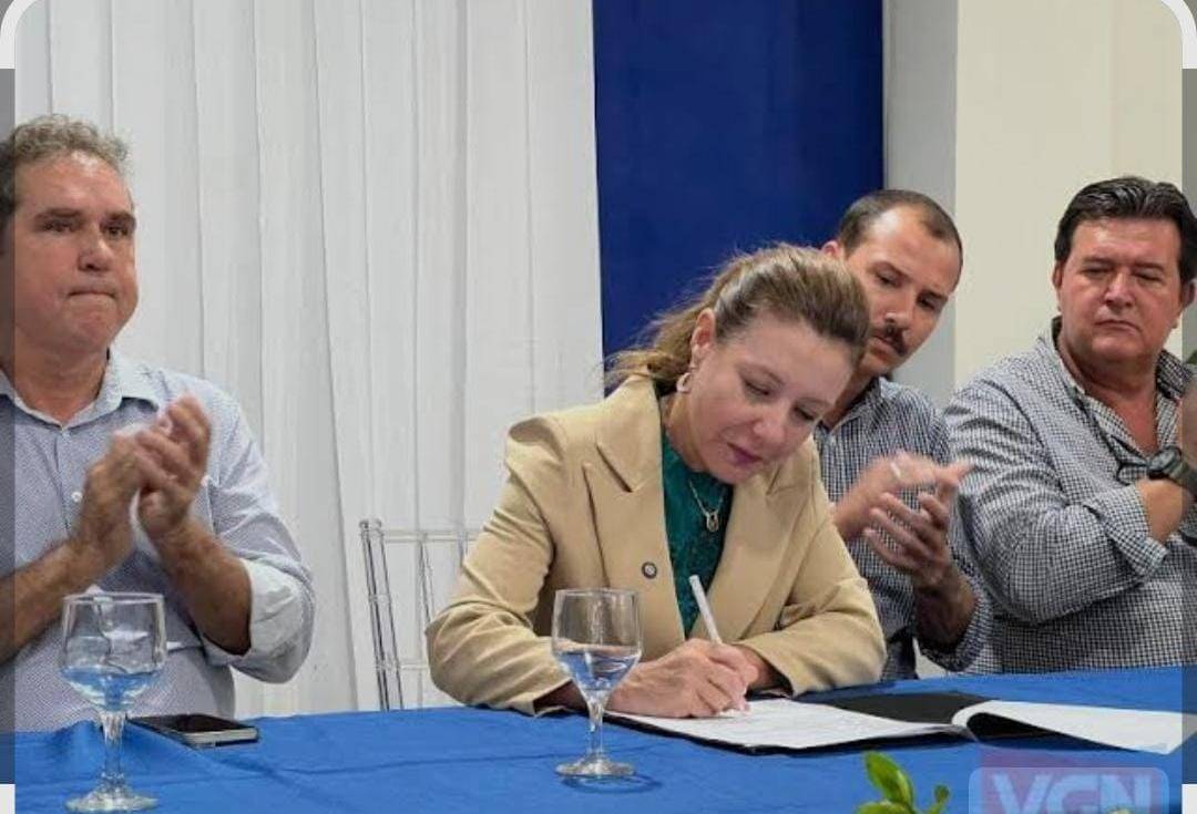 Profissionais da sade de Vrzea Grande podero receber bnus de at R$ 7 mil por desempenho.
