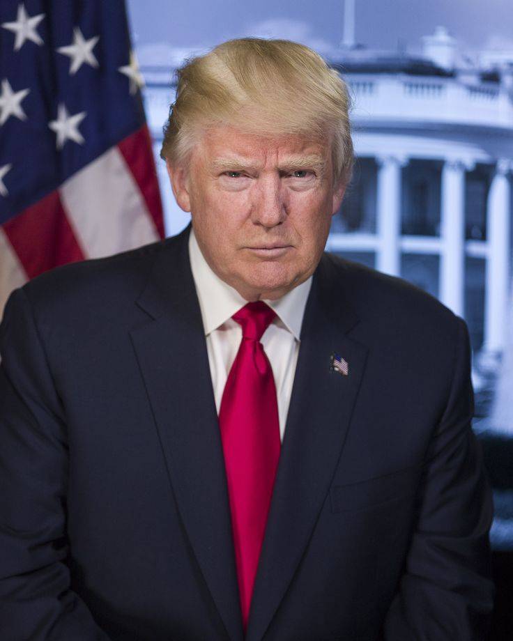 Diante do impasse gerado pela aplicao da Lei Magnitsky, adotada pelo governo de Donald Trump,e pela deciso do ministro Flvio 