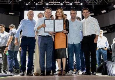 MT aumenta subsdios para casas populares 