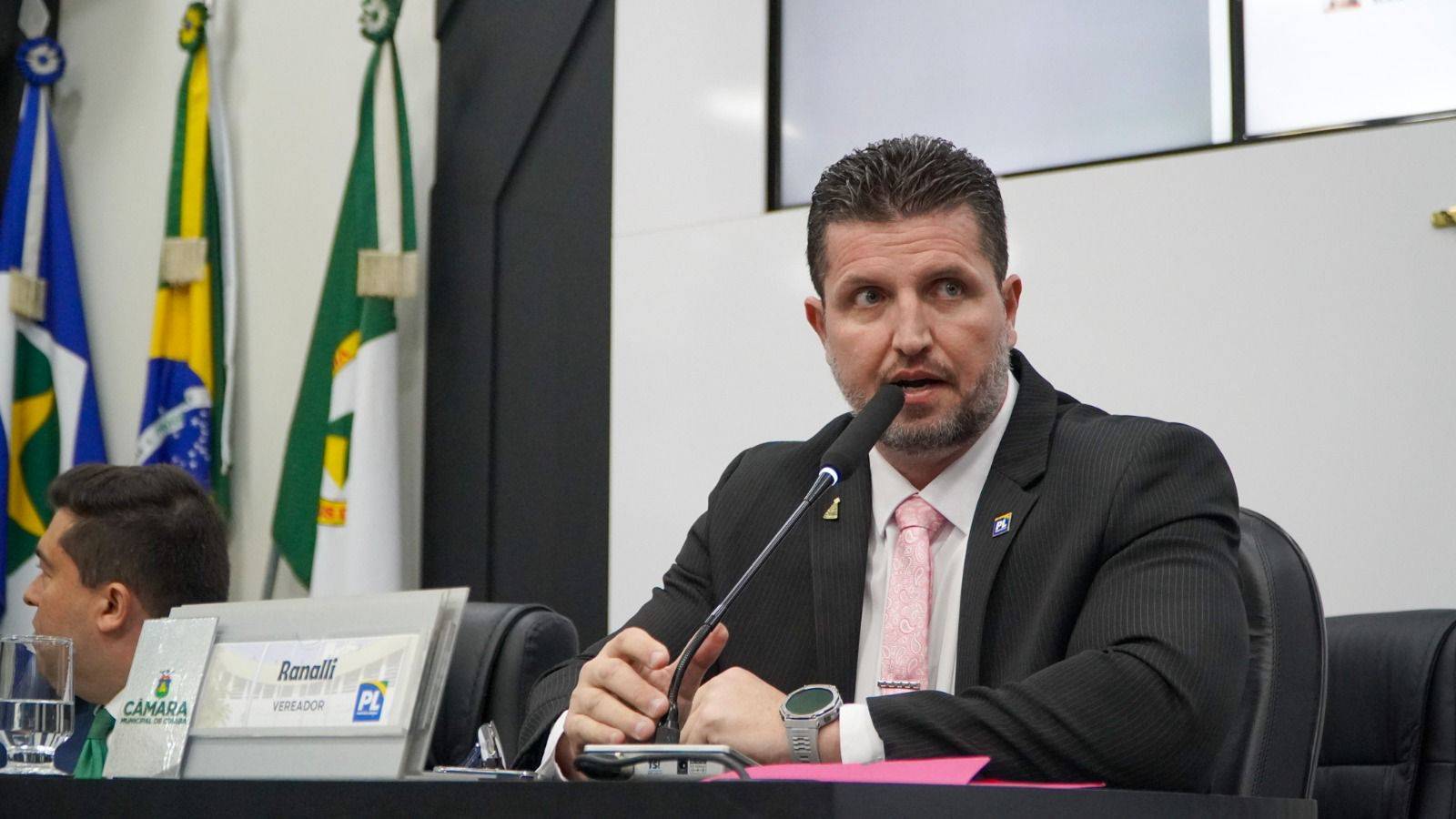 Agressor de mulher poder pagar at R$ 10 mil de multa em Cuiab.