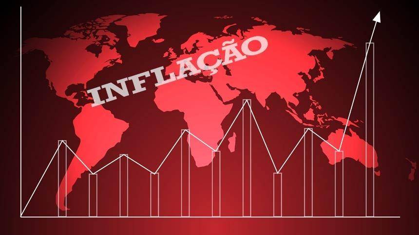 Inflao acumulada ao longo do ano ainda impacta o poder de compra dos consumidores.