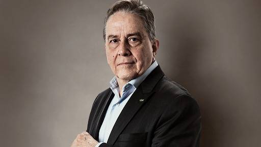 Moratria da Soja: