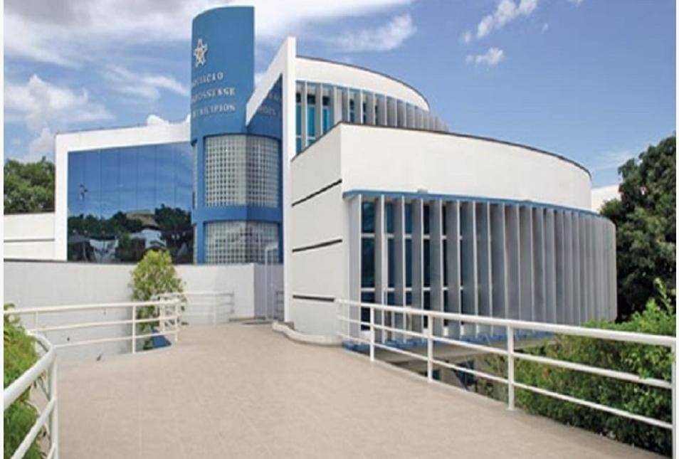 Cuiab sedia encontro nacional sobre fertilizantes, agrominerais e minerao.