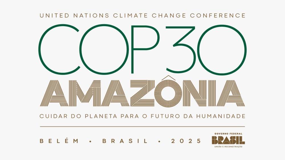 COP 30 em Belm: Amaznia no Centro do Debate Climtico Global