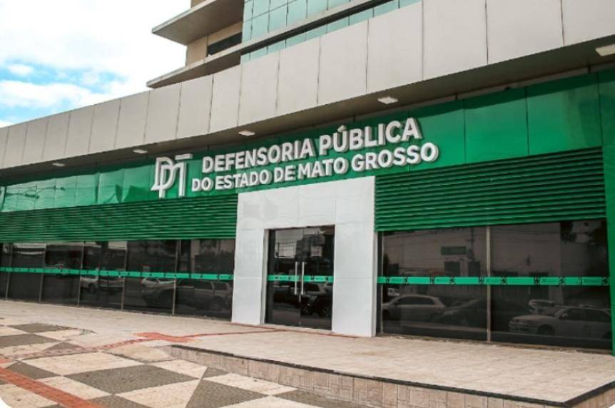Defensoria  consegue suspender descontos indevidos na aposentadoria de idoso.