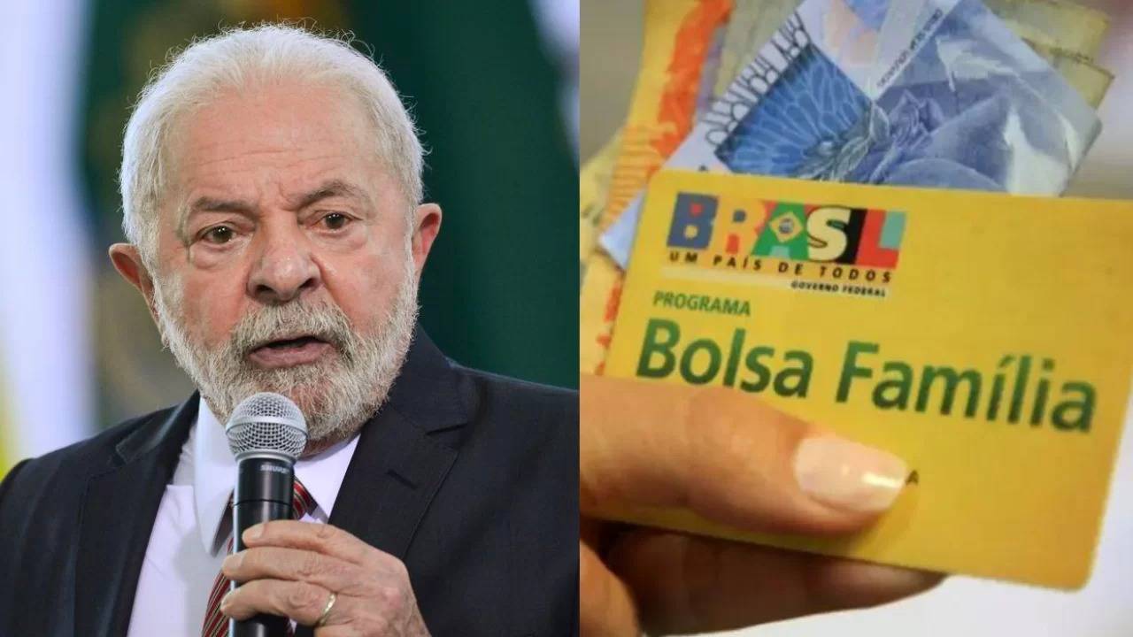 Aprovao de Lula se mantm estvel, com Bolsa Famlia como destaque positivo  