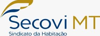 Moo de Homenagem aos 30 Anos do SECOVI-MT  Sindicato da Habitao do Estado de Mato Grosso  