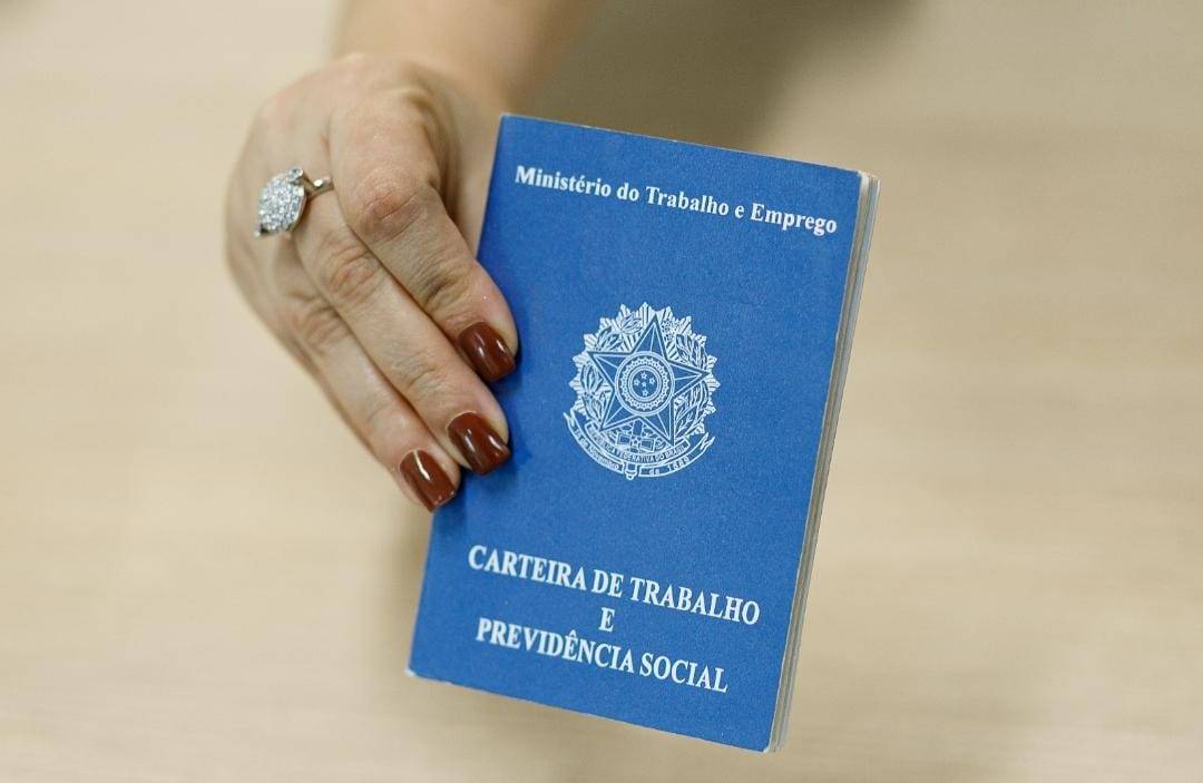 Sine tem 807 vagas de emprego com oportunidades pessoas sem experincia.
