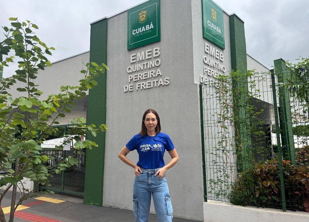 Dia dos Professores: respeito e valorizao no podem ser apenas palavras.