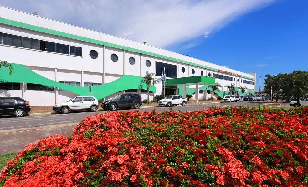 Prefeitura de Vrzea Grande (MT) abre inscries para Processo Seletivo com 2.946 vagas; confira como se inscrever