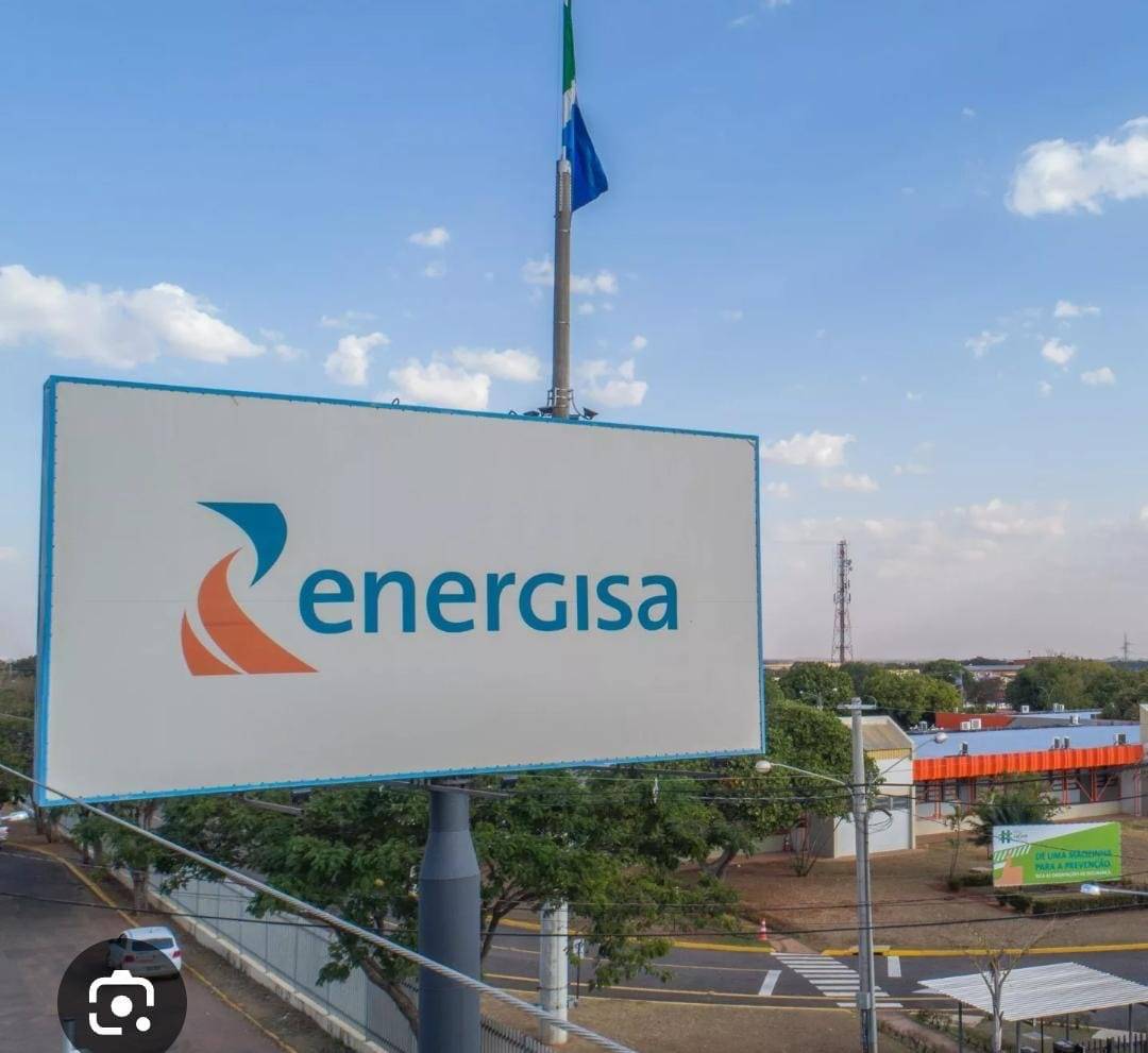 Ministro garante debates e AL cobrar melhorias da Energisa antes de renovar concesso.