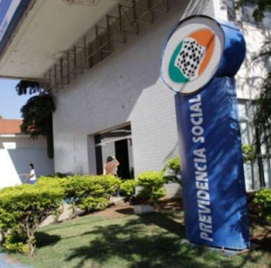 Quatro milhes de beneficirios do INSS devem fazer prova de vida para evitar bloqueio.