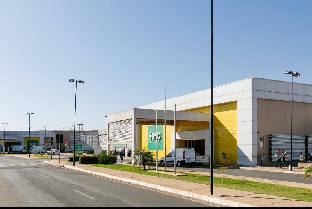 Empresa Cuiabana de Sade Pblica convoca novos profissionais aprovados em processos seletivos