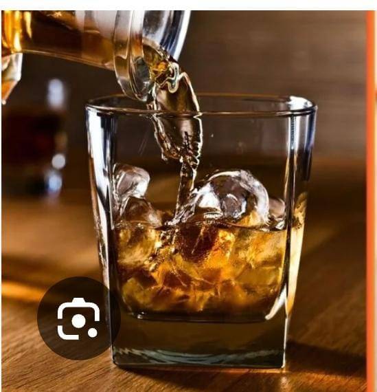 SES-MT confirma novos casos de intoxicao por metanol e refora alerta sobre consumo de bebidas alcolicas.