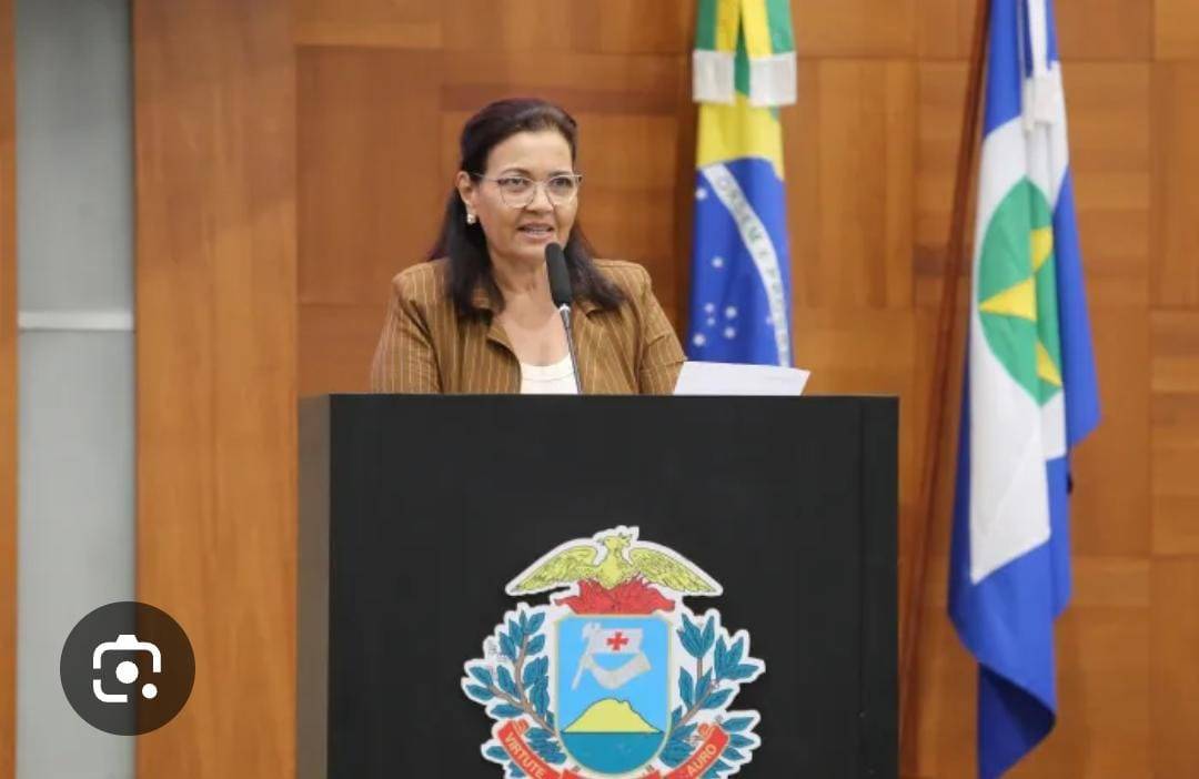 ALMT discute projeto que impede condomnios de punir famlias por comportamentos tpicos de crianas com TEA.