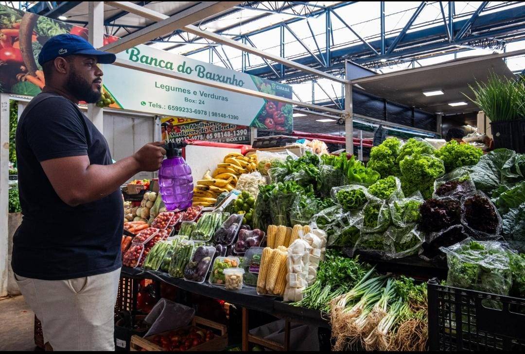 Atual gesto encerra TAC com o Ministrio Pblico que vigorava desde 2017.