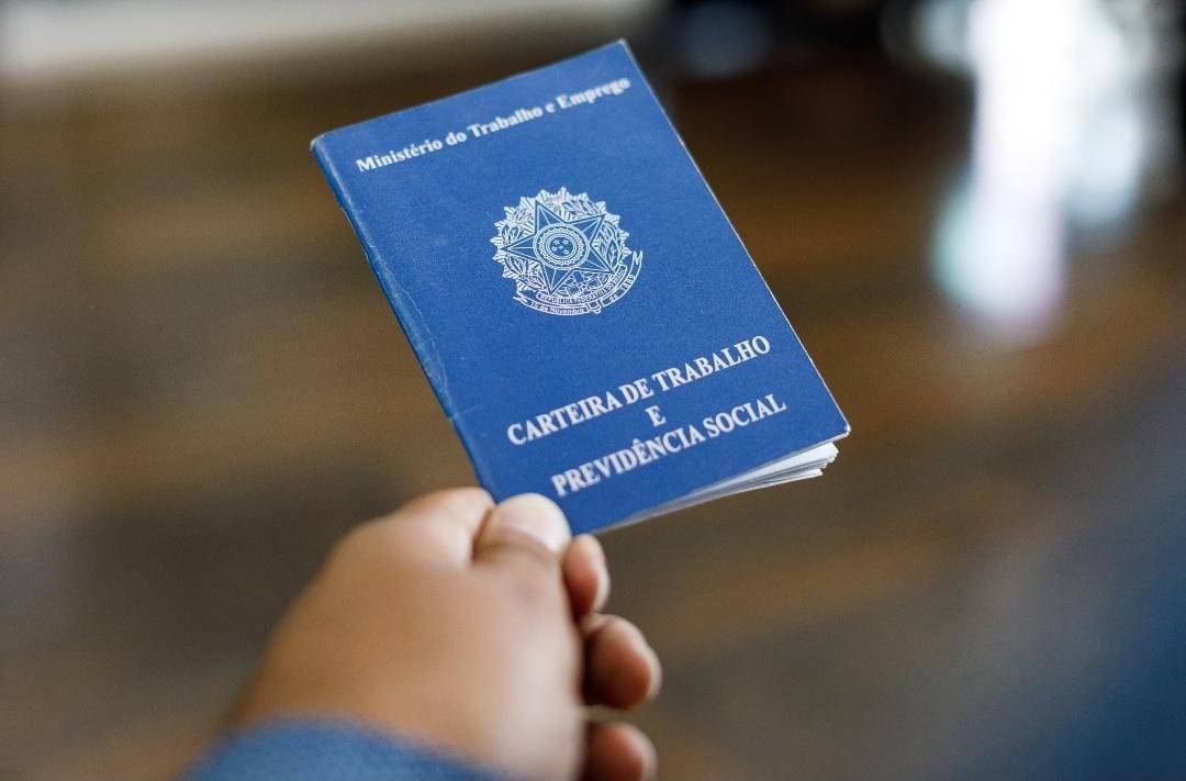 Sine Cuiab oferece 500 empregos que pagam entre R$ 4 mil a R$ 5 mil