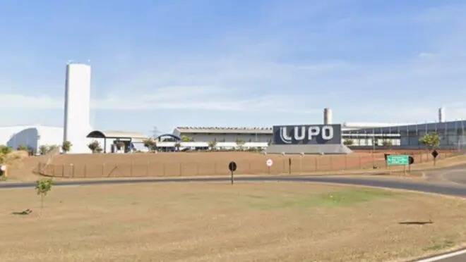 Fuga industrial: Altos impostos expulsam Lupo e outras empresas brasileiras para o Paraguai