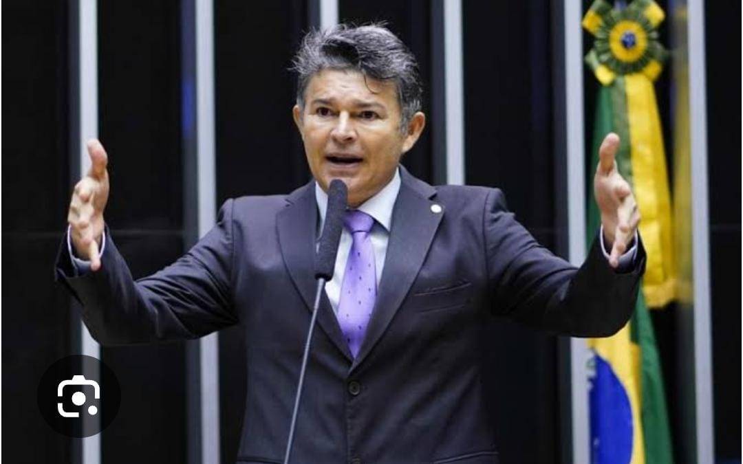 Medeiros afirma que priso de Bolsonaro inaugura novo ciclo no pas