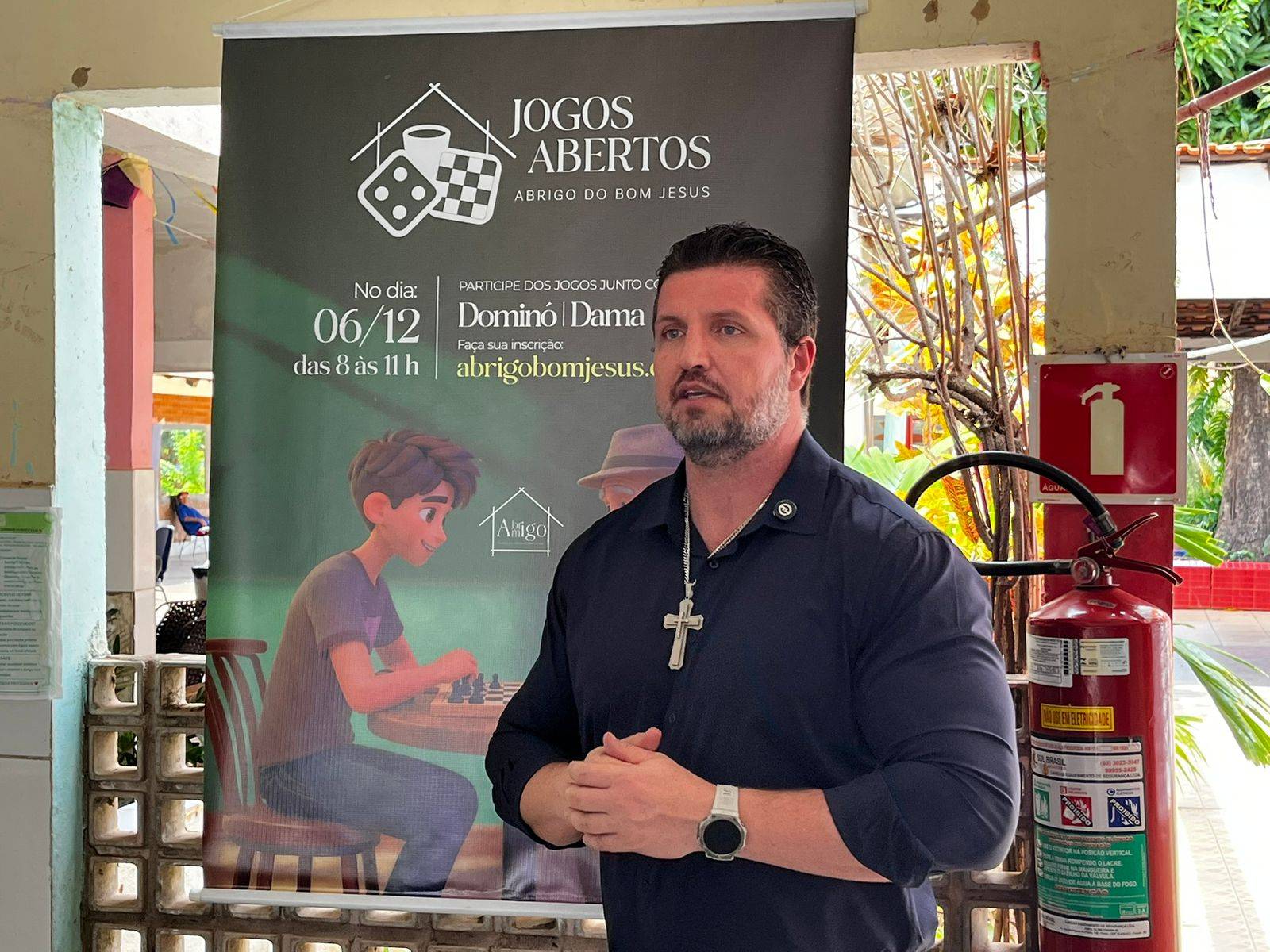 Cmara vota nesta tera moo de repdio  priso preventiva de Bolsonaro