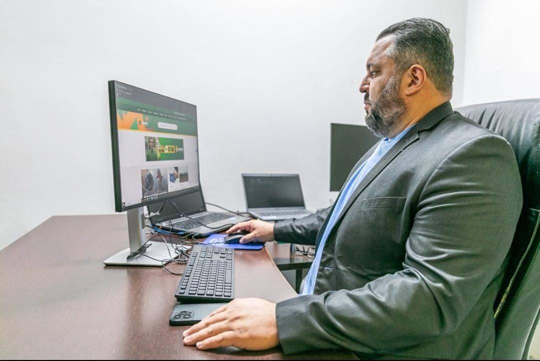 CGM refora orientaes do TCE-MT sobre transparncia e controle de Emendas Parlamentares