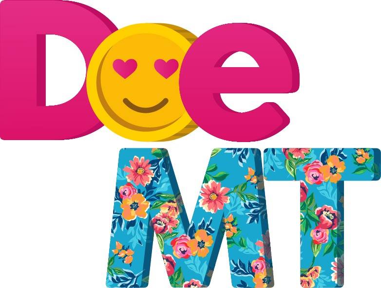 Lanamento da Plataforma DoeMT em Dezembro Conecta Doadores e Instituies Sociais em Mato Grosso