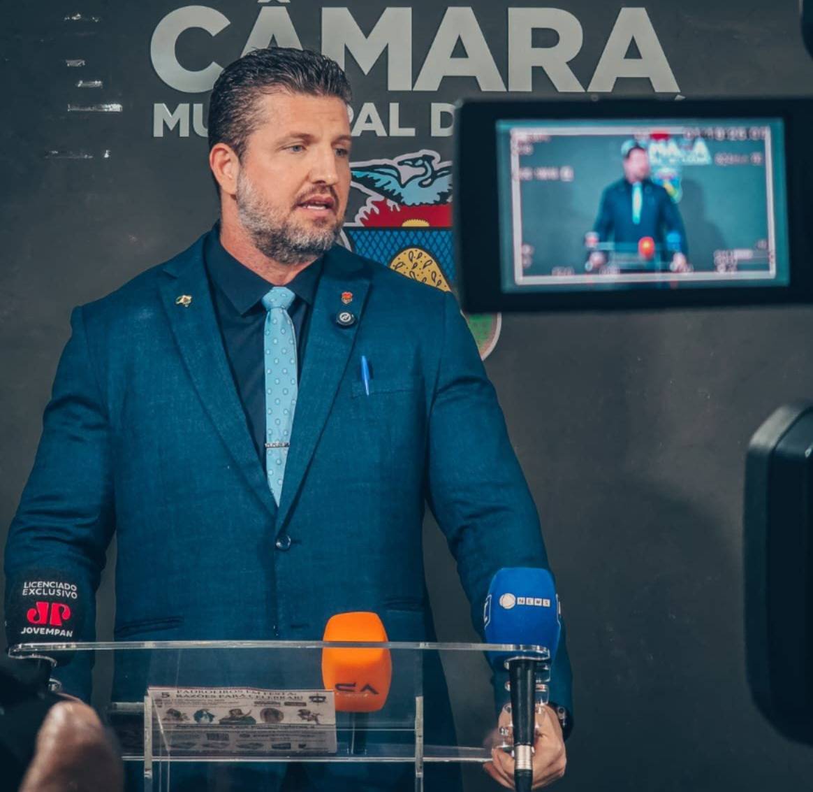 Lei que garante atendimento psicolgico prioritrio a crianas vtimas de violncia sexual  aprovada em Cuiab