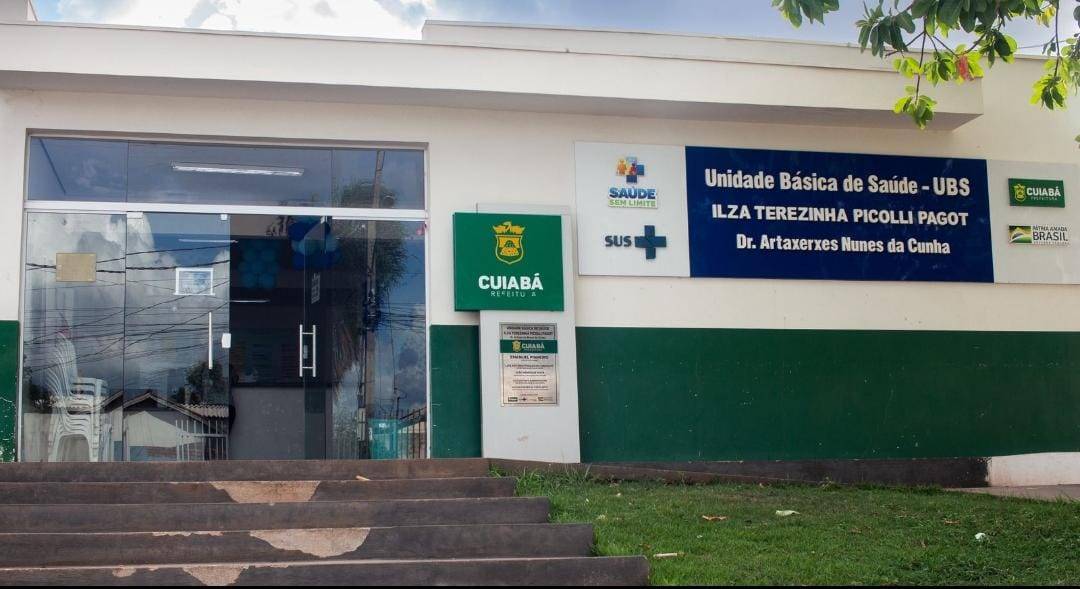 Cuiab tem mutires simultneos, Dia D do Novembro Azul e cirurgias