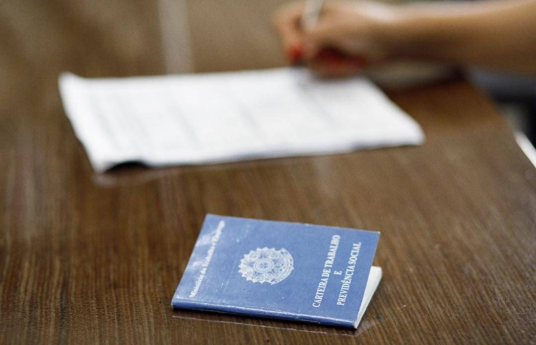 Sine tem 280 empregos no setor de frigorficos com salrios de at R$ 2,6 mil