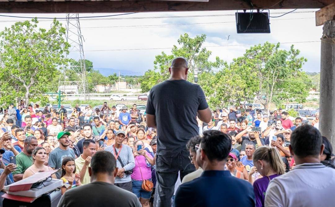 Contorno Leste poder receber iluminao pblica ainda em dezembro