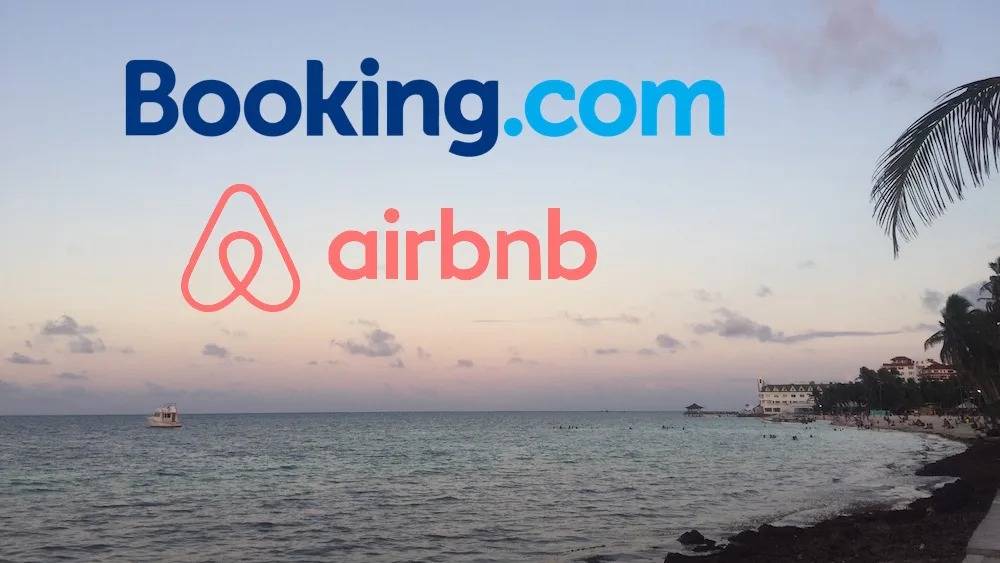 Alerta aos Proprietrios: Reforma Tributria Equipara Airbnb  Hotelaria e Aumentar Impostos