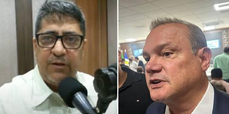 PL Bate o Martelo: Deciso Nacional Confirma Wellington Fagundes Candidato ao Governo de MT e Refora Liderana em Pesquisas