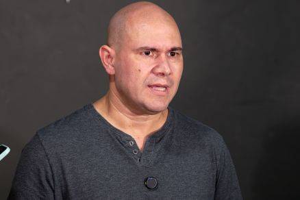 Abilio reage a crticas e aponta carter eleitoral em ataques de Maysa Leo.