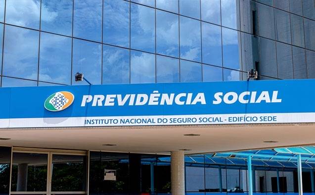 O Relgio Demogrfico da Previdncia: Por Que o Brasil Est Envelhecendo Mais Rpido do que se Prepara