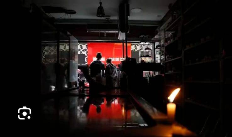 Governo federal adverte Enel e aponta risco de perda de concesso aps apago em So Paulo.