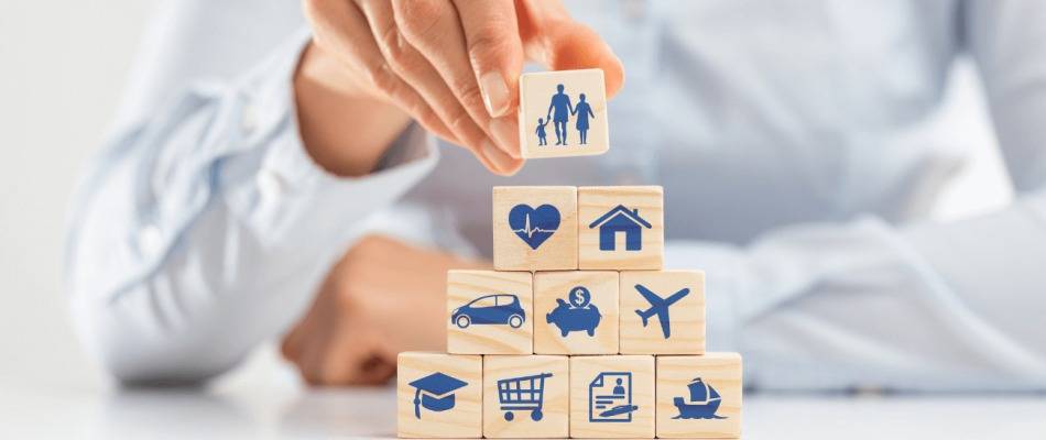 Revolu��o no Mercado de Seguros: Novo Marco Legal Entra em Vigor e Altera Regras de Jogo em 2025