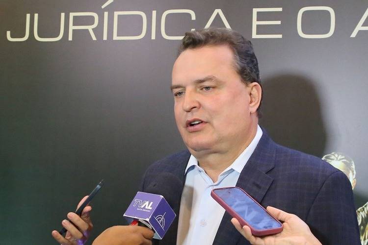 MT 2025: Governo amplia incentivos fiscais para constru��o, com�rcio e ind�stria