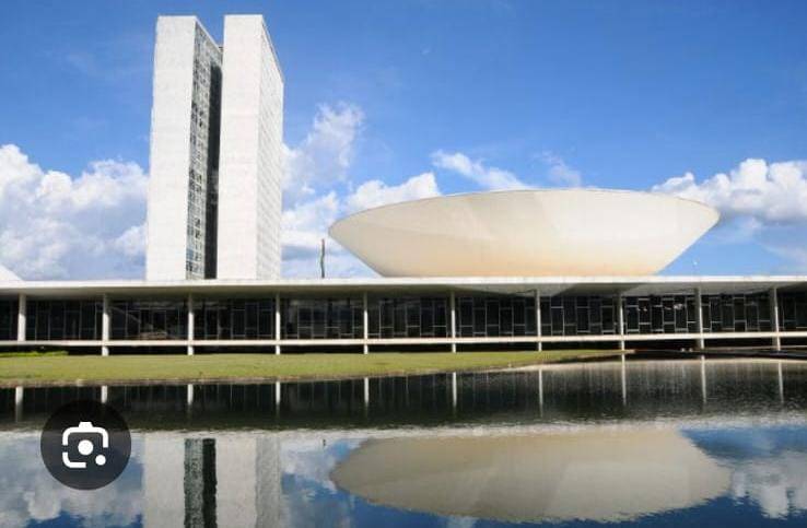 Concurso da C�mara dos Deputados est� com inscri��es abertas Pedidos de isen��o da taxa de inscri��o devem ser feitos at� o dia 12
