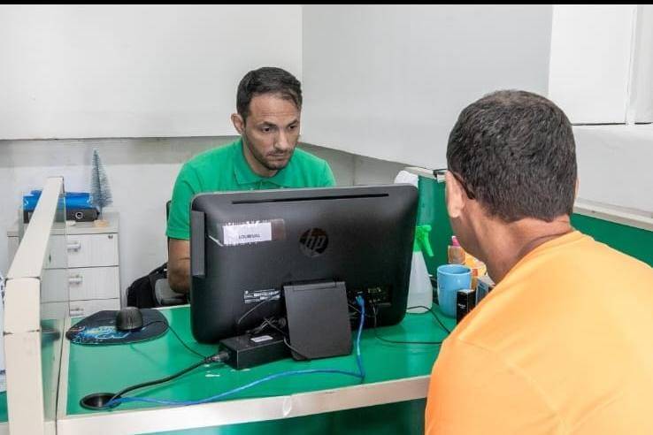 Prazo para sorteados do Programa Casa Cuiabana entregarem documenta��o come�a na segunda