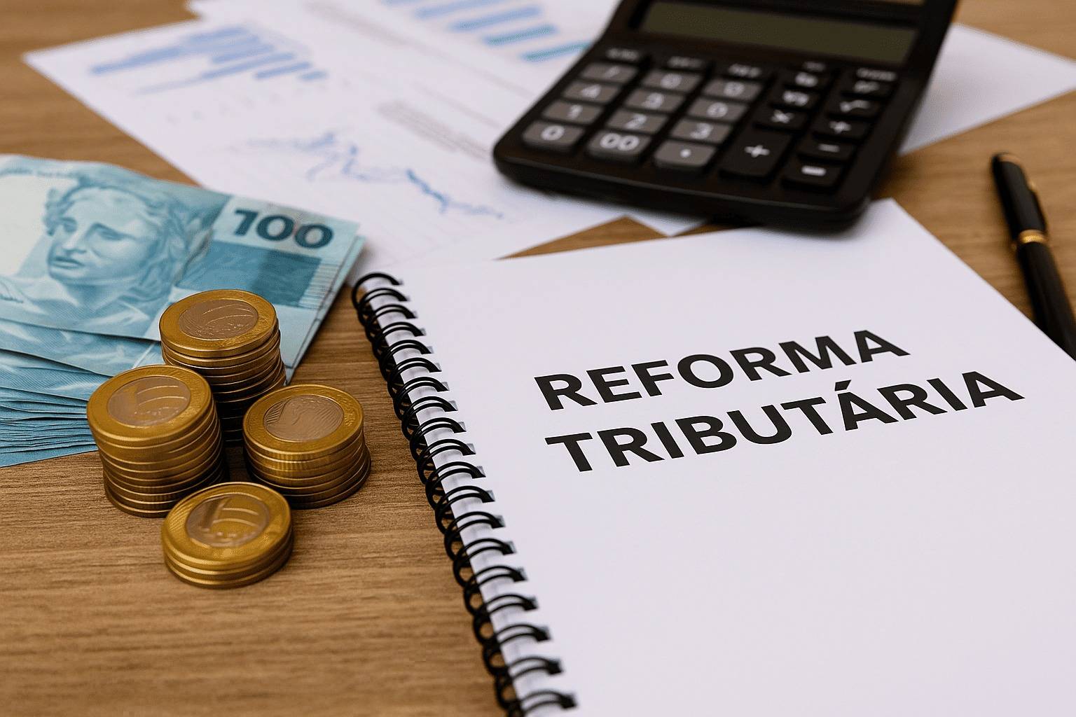 A Fachada da Moderniza��o frente � Crise de Integridade