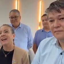 Samir Japon�s deixa cadeira na C�mara e assume Secretaria Legislativa com sal�rio de R$ 16 mil