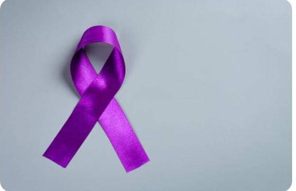 Pacientes com hansen�ase  t�m direito a tratamento imediato e acesso � informa��o, afirma defensora.