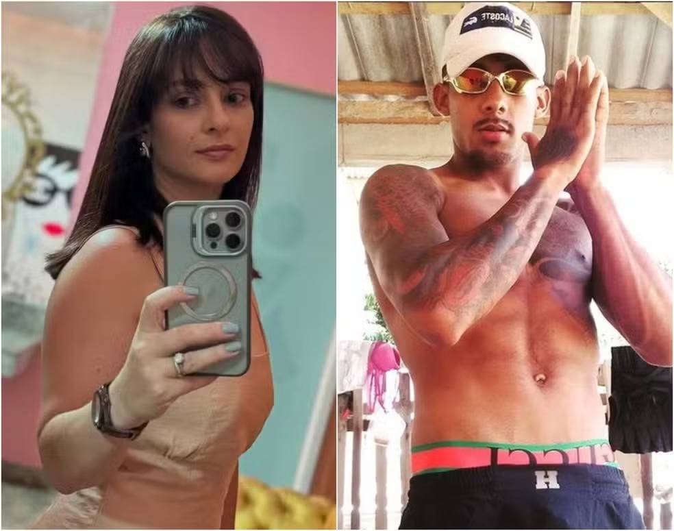 Brasil: Entre o Estado de Direito e a Sombra do Narcoestado