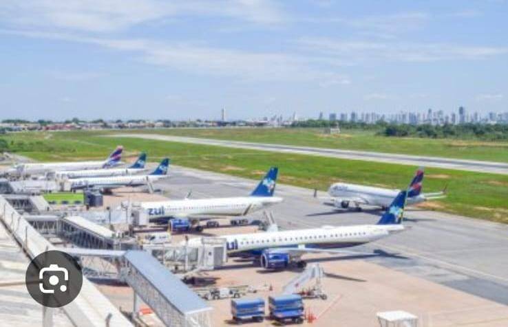 Mato Grosso recebe mais de 22 mil turistas internacionais e fortalece posi��o no turismo global em 2025.