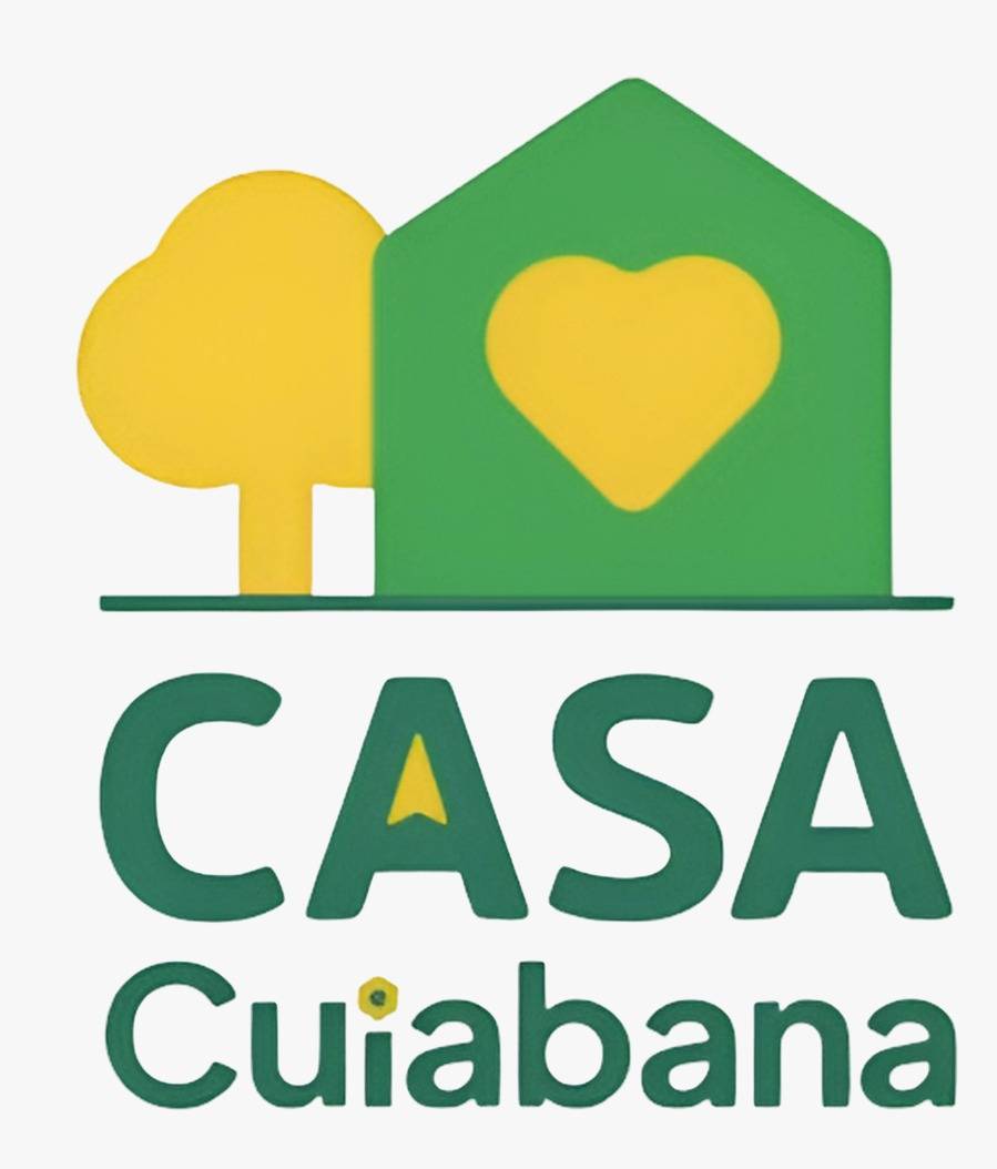 Programa Casa Cuiabana supera expectativas e prev� entrega de moradias no Jardim Comodoro ainda em 2026