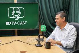 ALMT promove 1� Pr�mio de Jornalismo com palestras de Fernando Mitre e Marcelo Vitorino